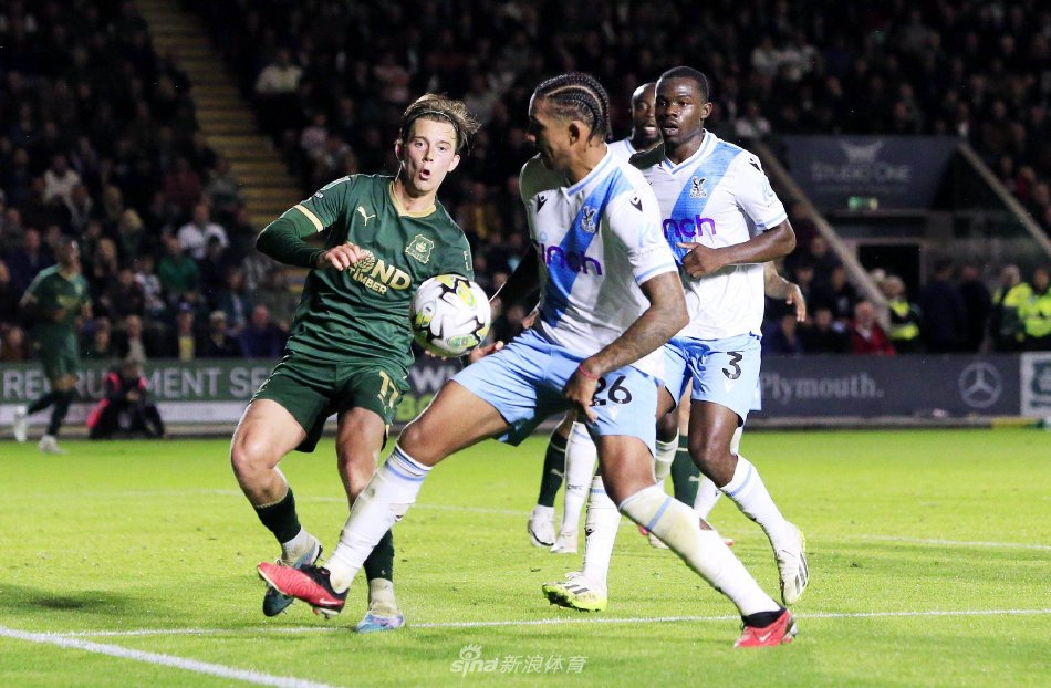 这直接导致 这直接导致