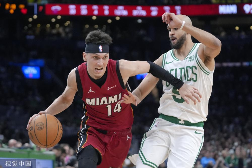 疑成为了最 疑成为了最