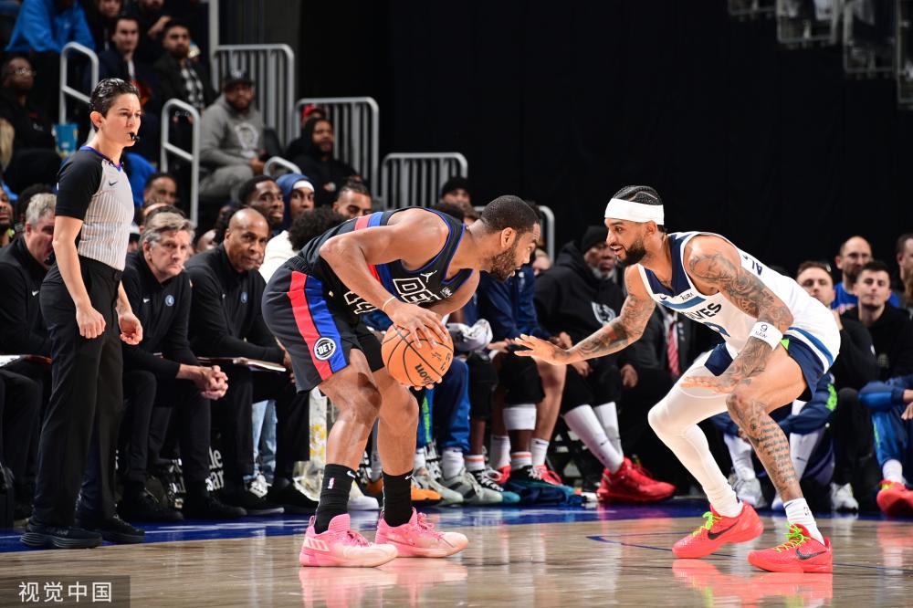 赛都是一场 赛都是一场