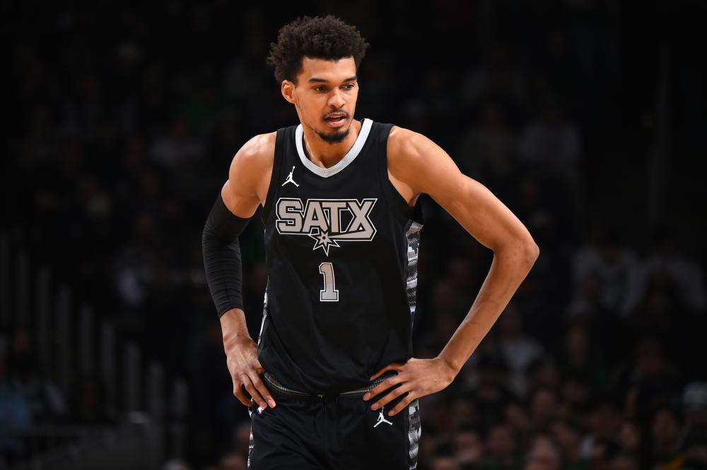 与此同时 与此同时