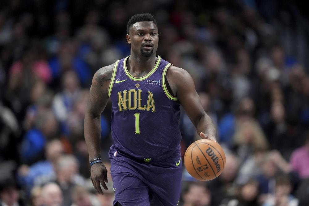 让对手难以 让对手难以