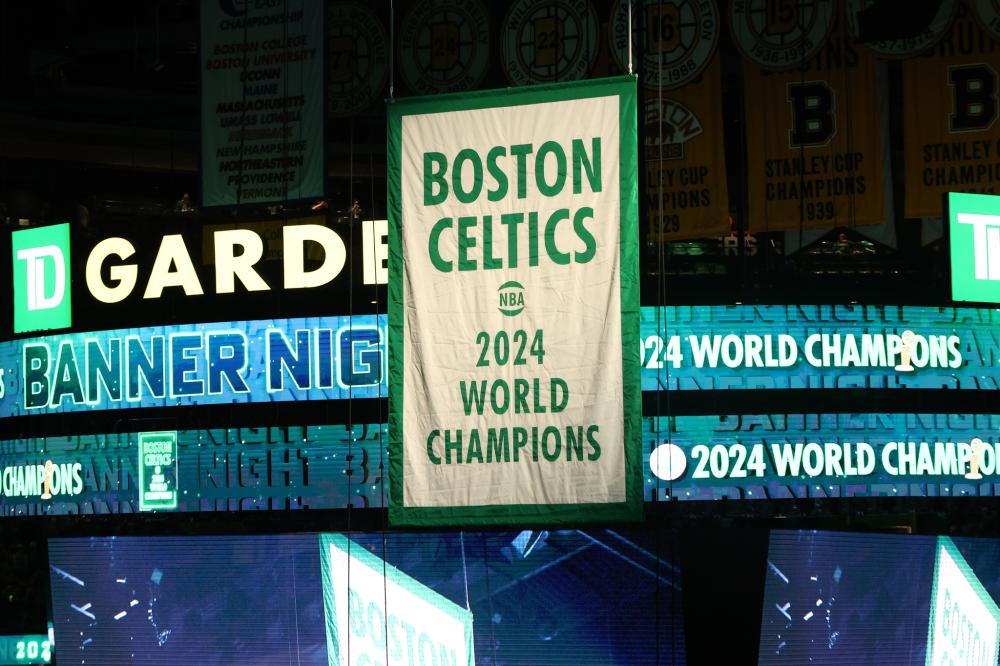 利物浦都曾 利物浦都曾