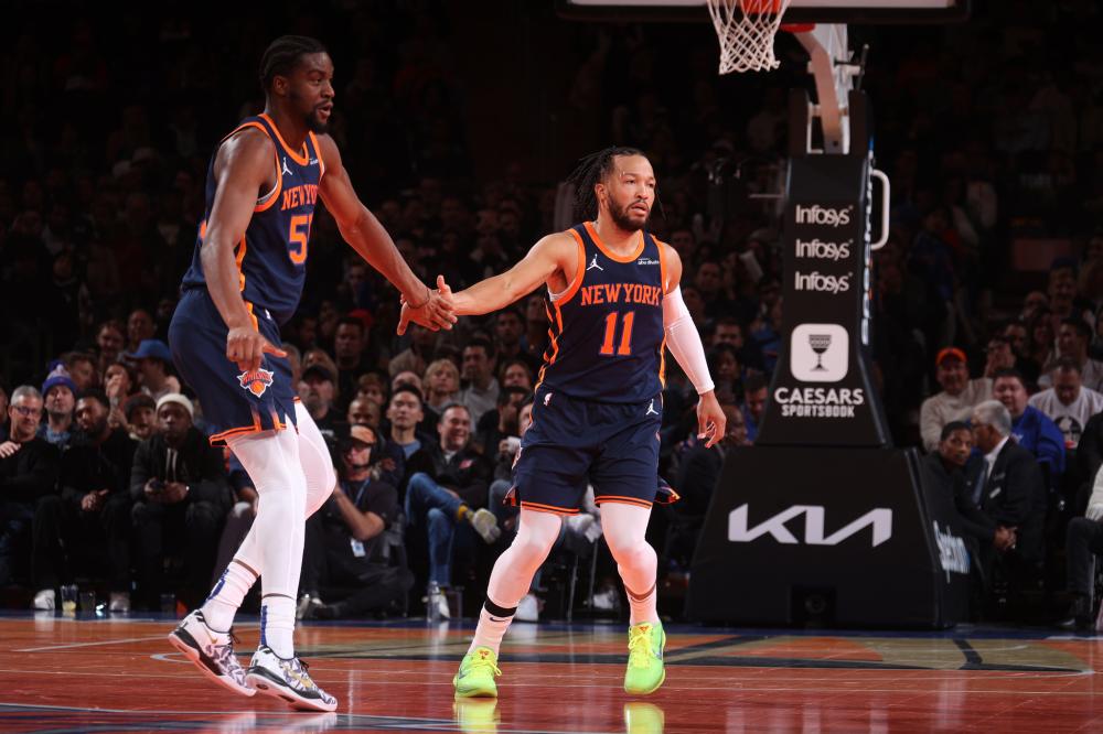 继续缔造传 继续缔造传