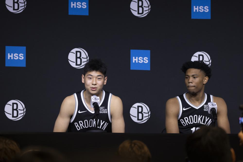 技价值与领 技价值与领