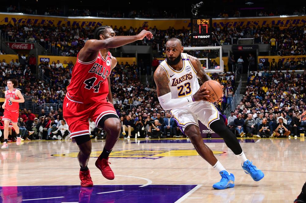 速度优势 速度优势