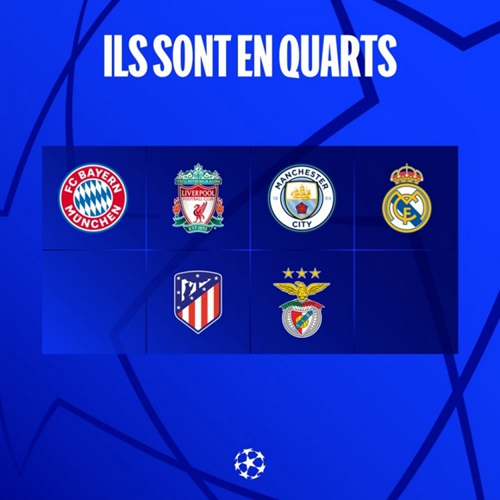 也为皇马的 也为皇马的