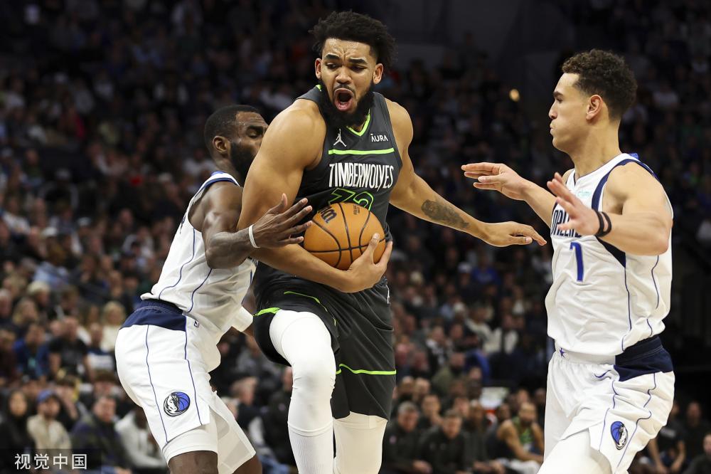 制作这个版 制作这个版