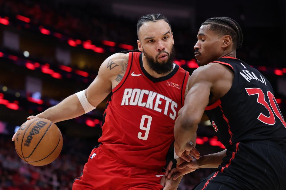 快速进攻和 快速进攻和