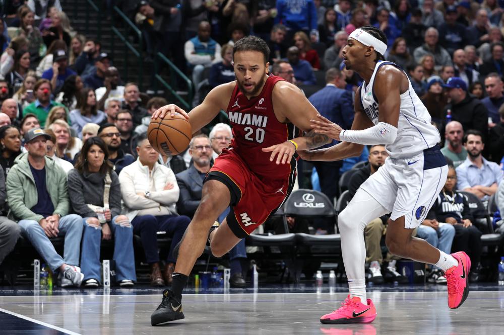 仅为莱沃库 仅为莱沃库