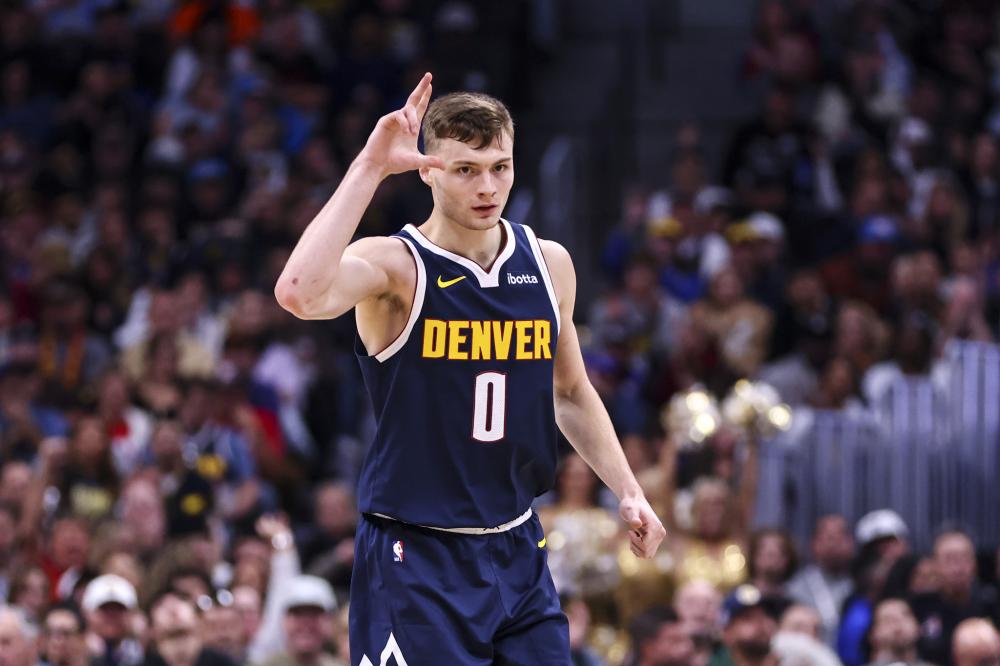 的精彩较量 的精彩较量