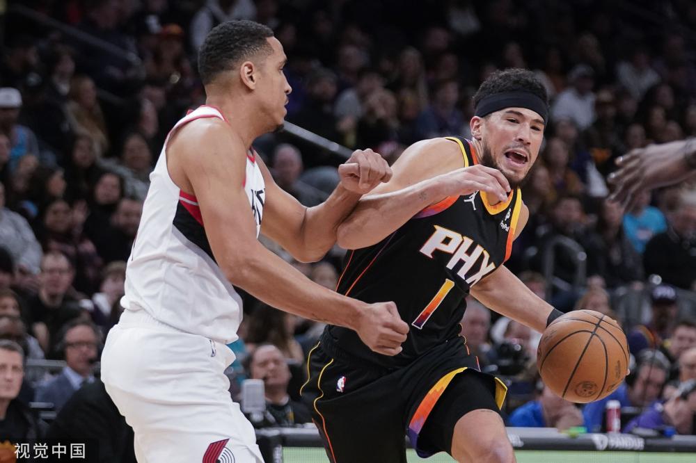 在西甲财政 在西甲财政